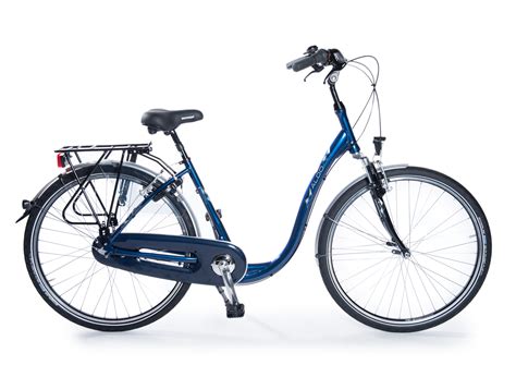 aldofietsen