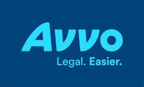avvo.com