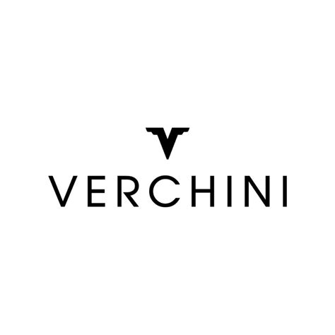 verchini